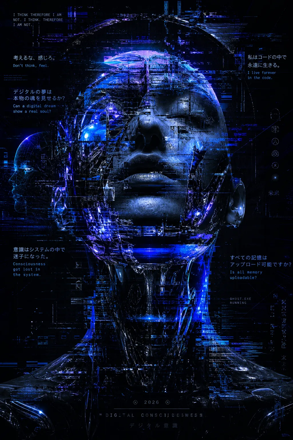 L'écho dans les circuits
